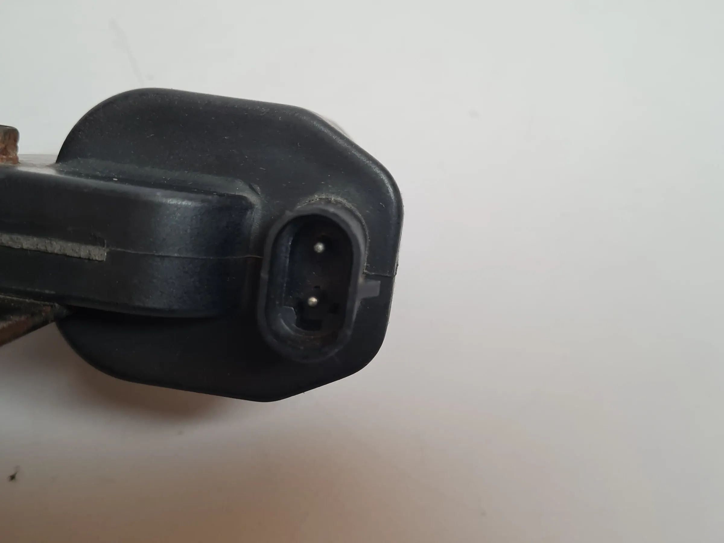 Jeep Grand cherokee / Wrangler 2 XJ/TJ etc. Zündspule 5234610 (Original)
