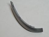 BMW X5 E53 Verkleidung Abdeckung Türgriff Vorne Links 8262811 (Original)
