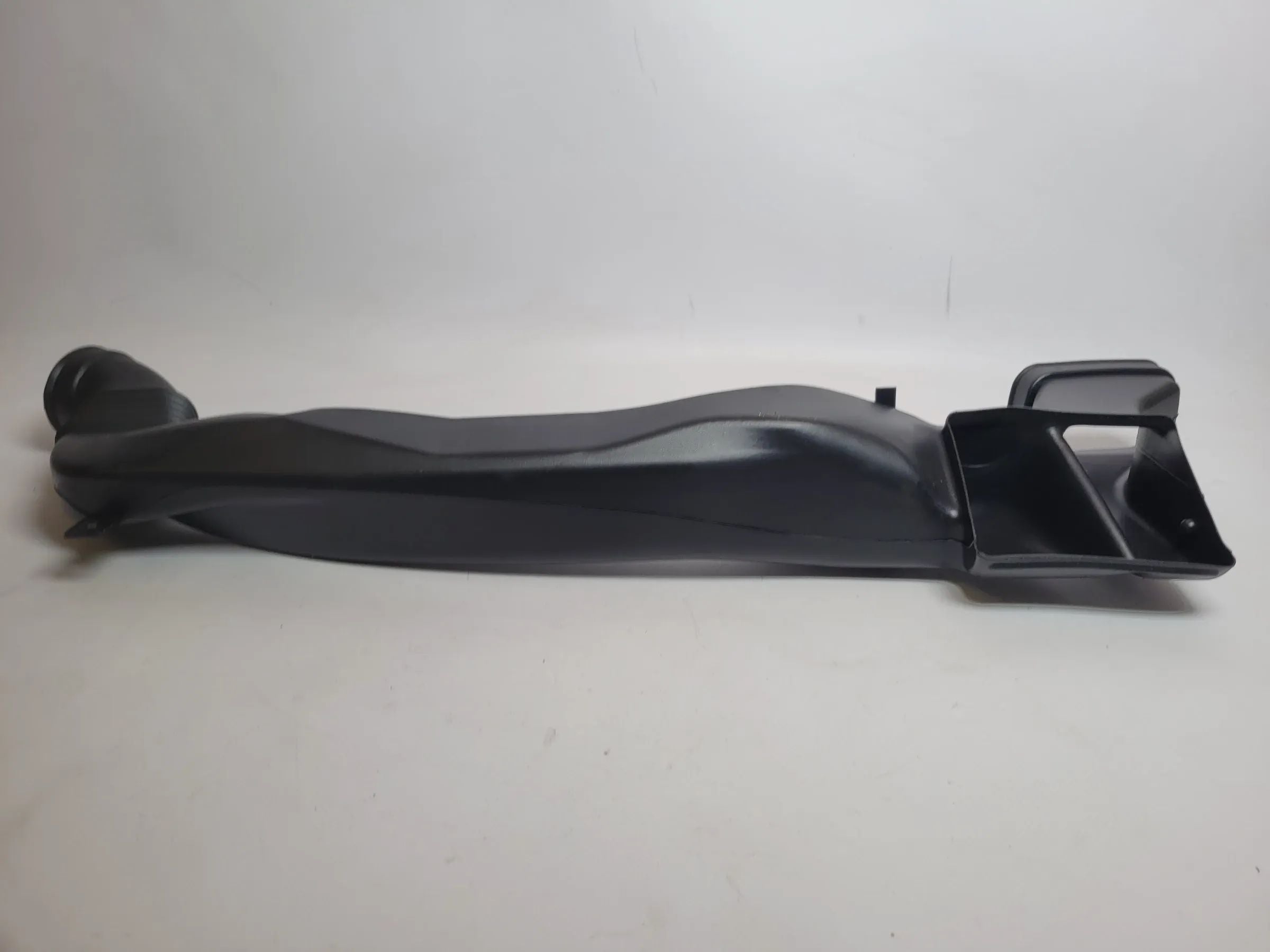 BMW 5er Touring E39 Kaltluftkanal Luft Links 64.22-8159751 Original