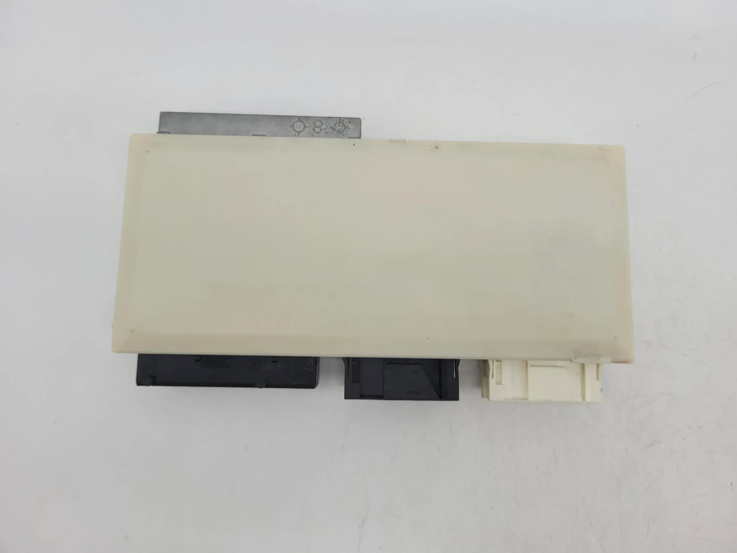 BMW 5er Touring E39 Grundmodul Steuergerät 61.35-6901226 Original
