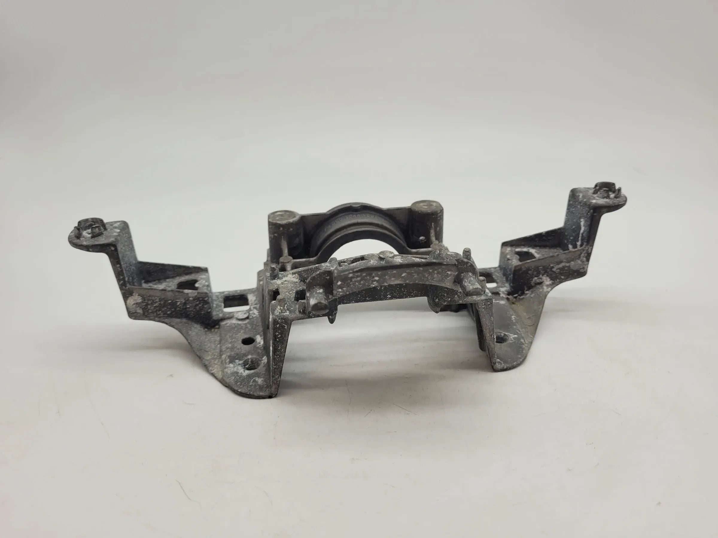 Smart ForTwo (450) Halterung Lenksäule 0001244V008 (Original)