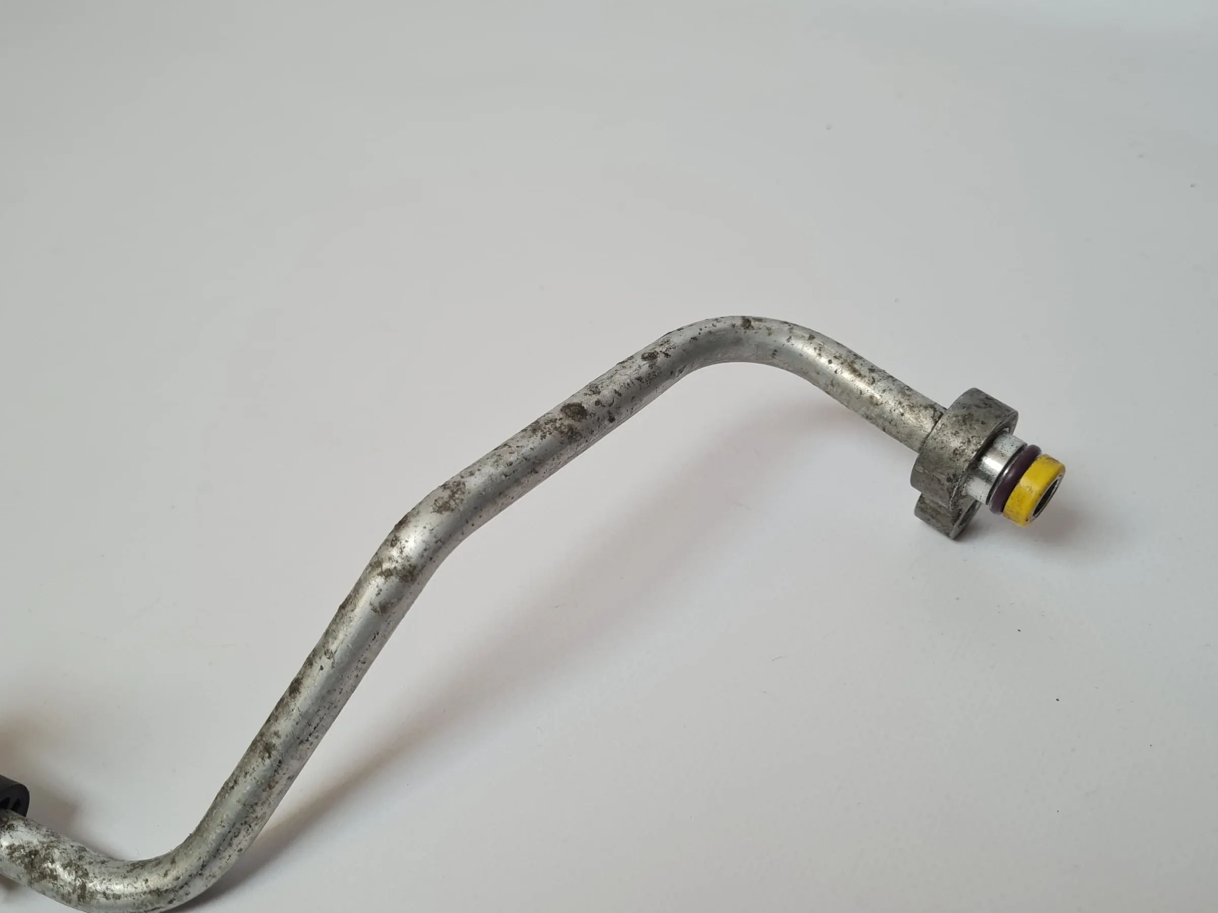 Mini (bmw) One R50 / R53 Klimaleitung Original