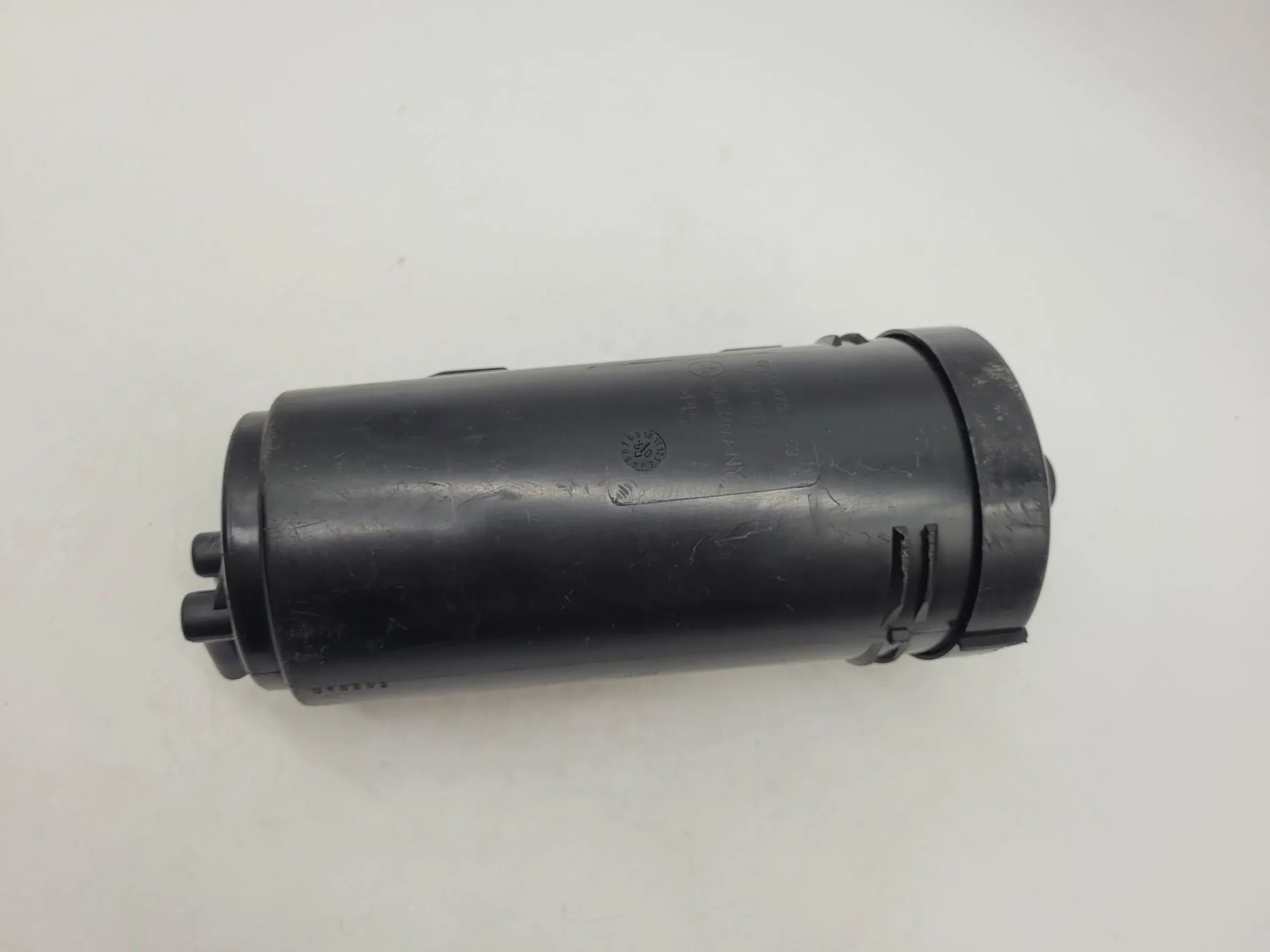 Mercedes C-Klasse CL203 Aktivkohlefilter Luftfilter A2034700259  (Original)