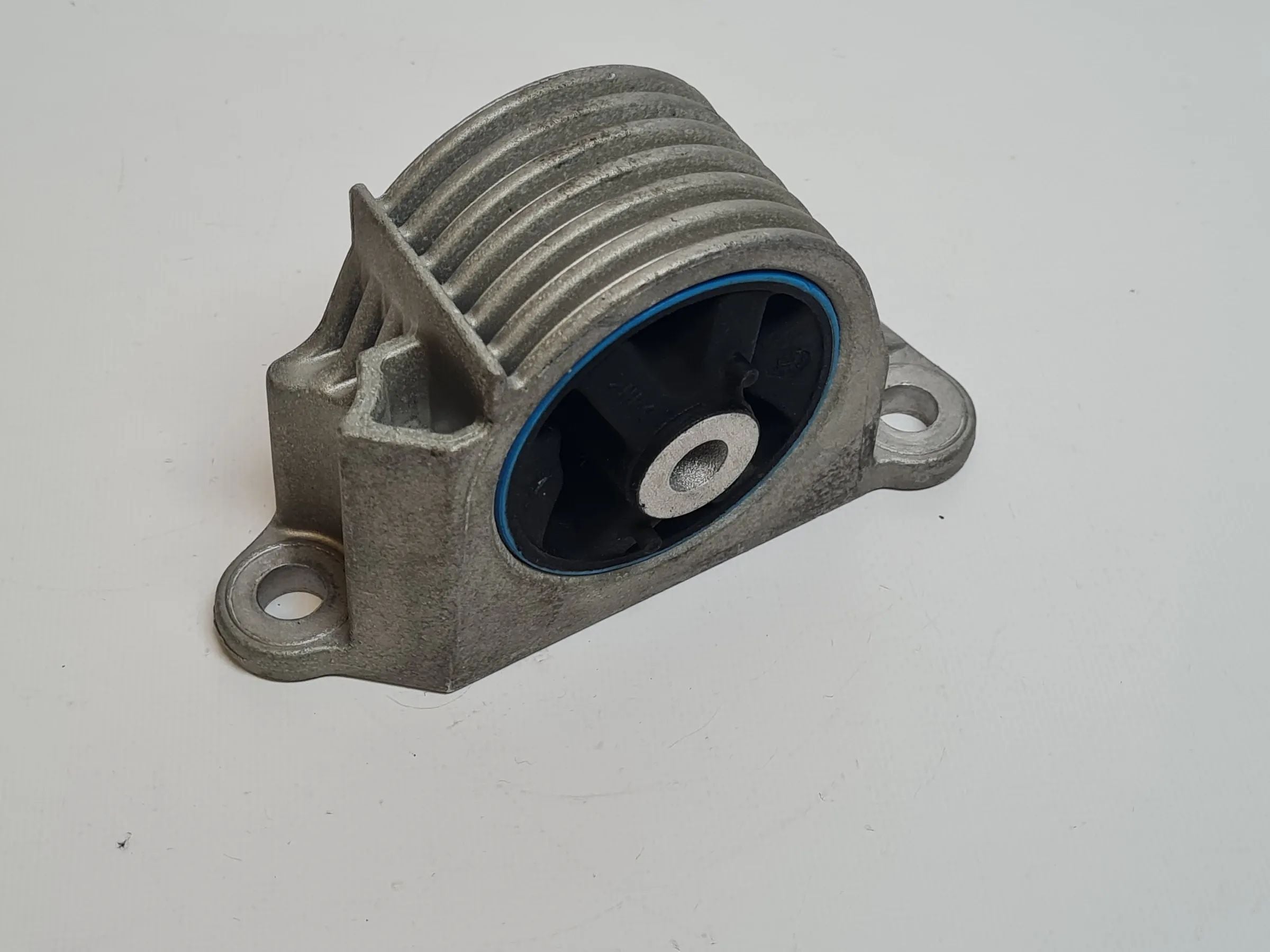 MINI (R50, R53) COOPER Lagerbock, Motorlager Motorhalter 12628710