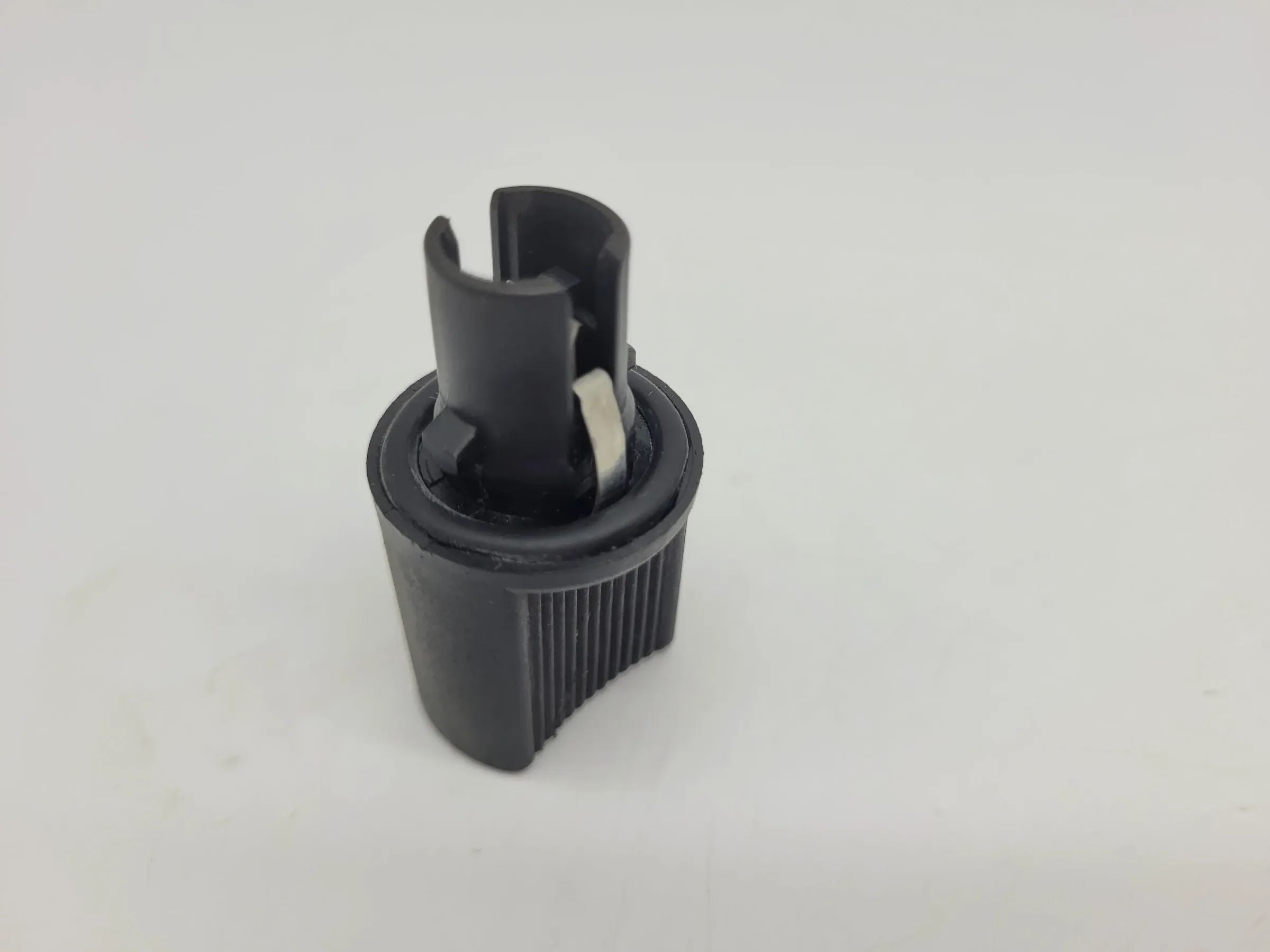 VW/Ford Sharan/Galaxy 7M/WGR Scheinwerfer Standlicht L/R 7M5941015/16N