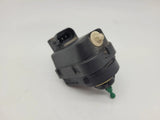 Renault Megane I 1 BA0/1 Scheinwerfer Stellmotor LWR L/R 7700840141 (Original)