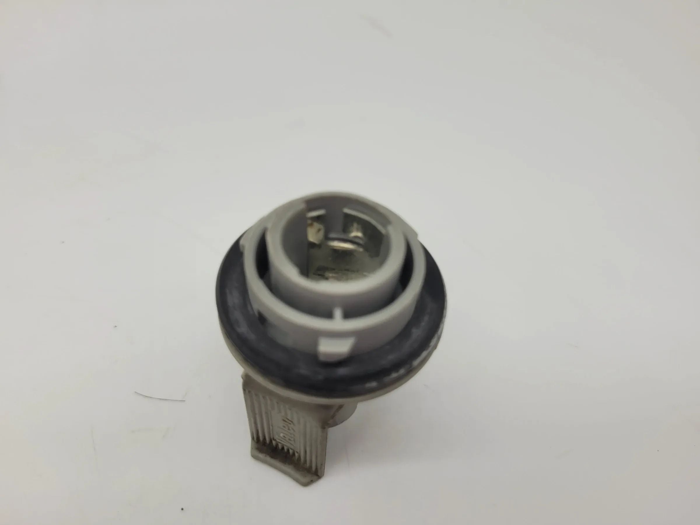 Renault Megane I 1 BA0/1 Scheinwerfer Blinkerfassung L/R (7700427870) (Original)