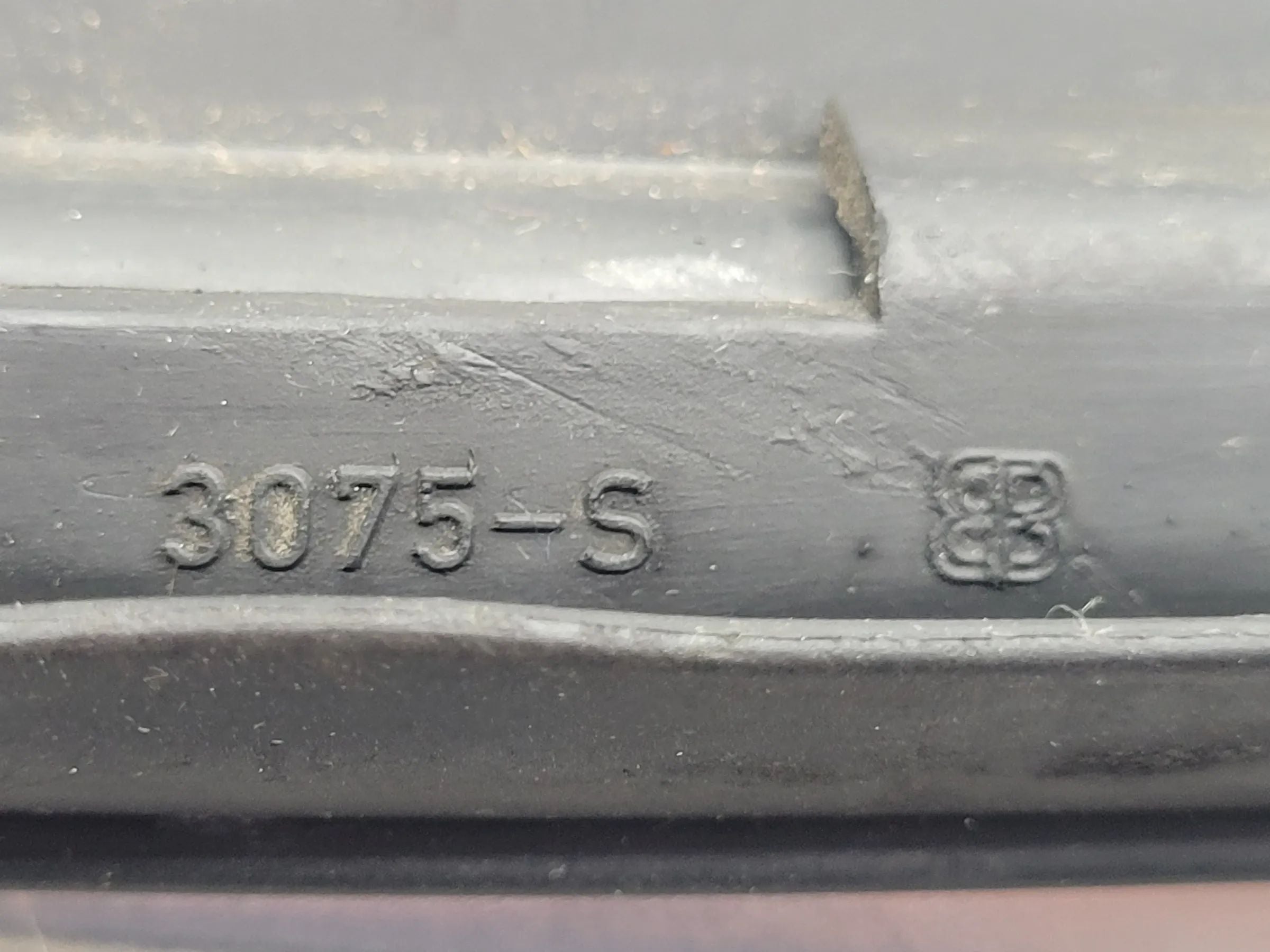 Skoda Fabia 6Y Scheinwerfer/Frontleuchte Rechts 246366 (Original)
