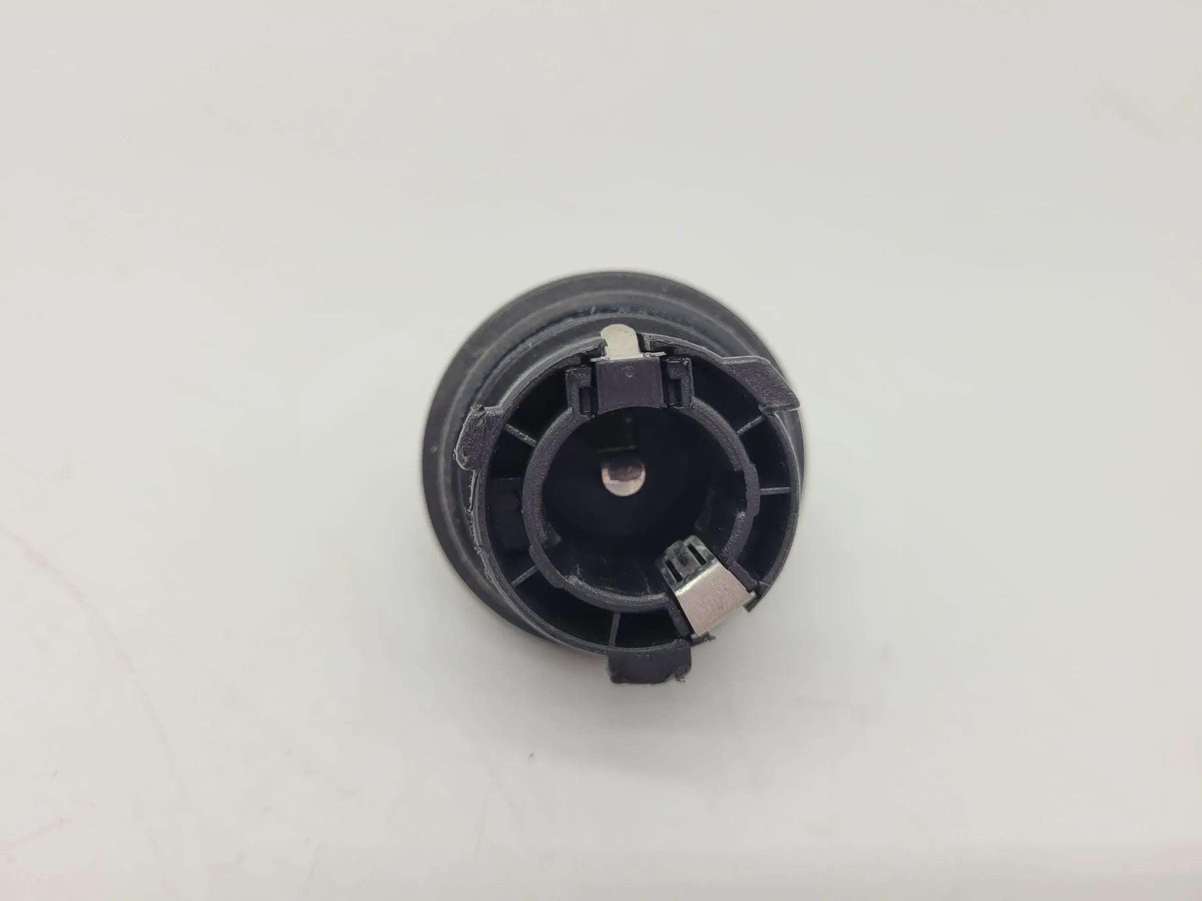 Opel Corsa C X01 Scheinwerfer Blinkerfassung L/R (93185145) (Original)