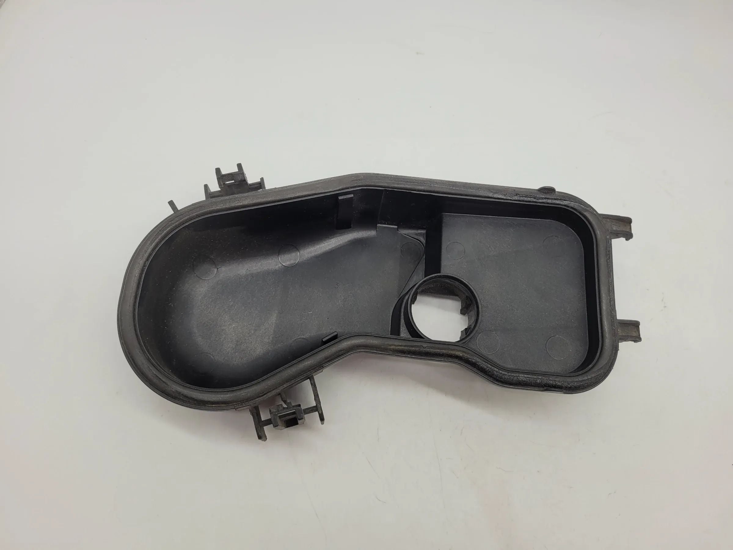 Ford Mondeo III 3 BW/B4/B5 Scheinwerfer Kappe Deckel Links 1305239176