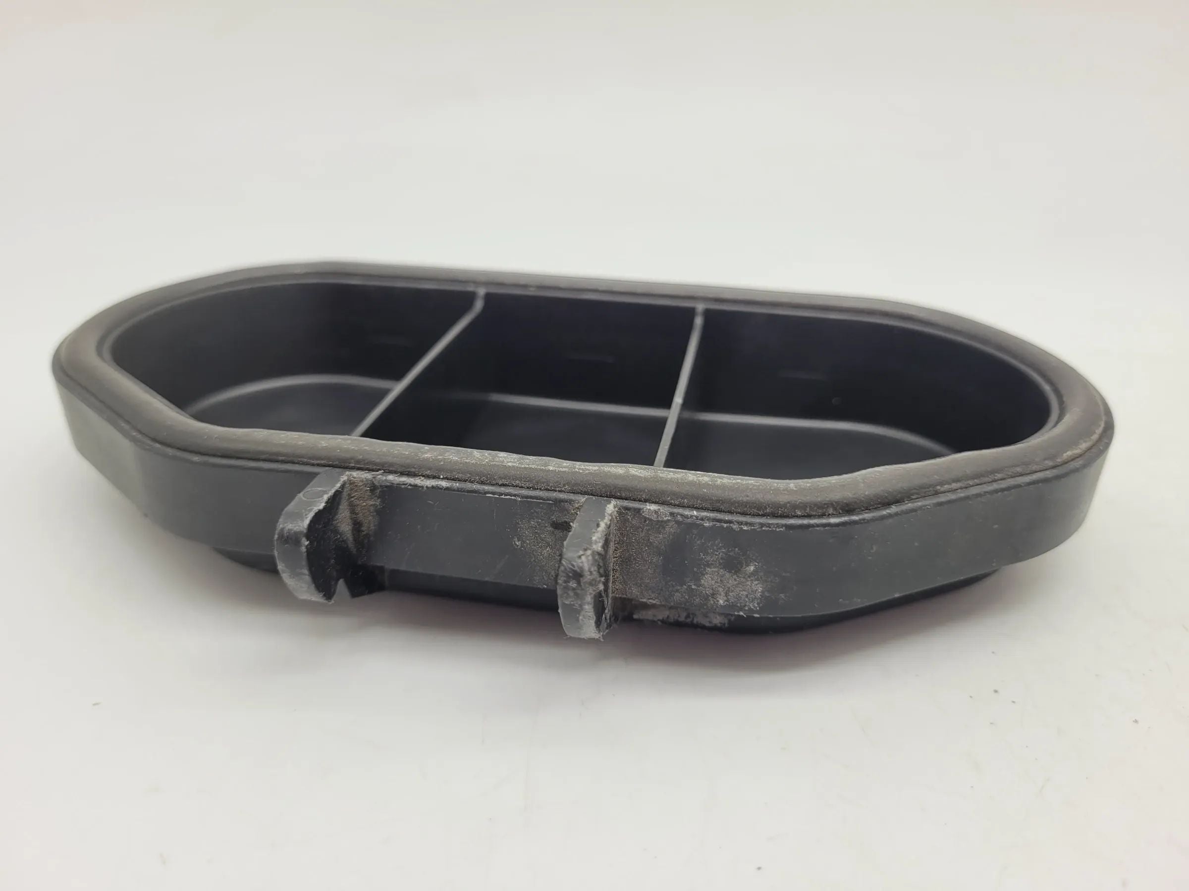 VW/Ford Sharan/Galaxy 7M/WGR Scheinwerfer Kappe Deckel L/R 1305239169