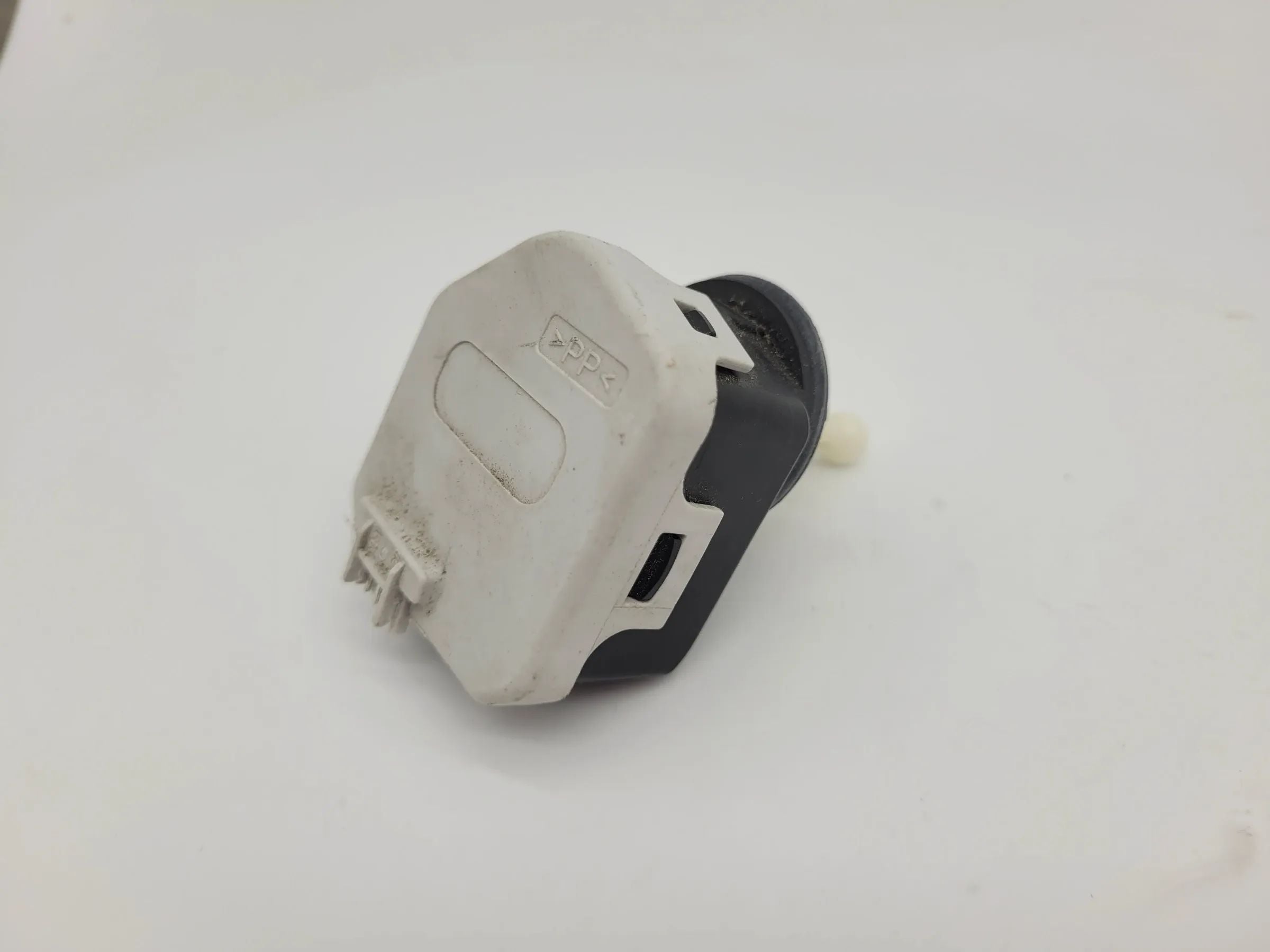 Lancia Ypsilon 843 Scheinwerfer Stellmotor LWR L/R 007878 Original