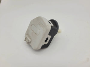 Lancia Ypsilon 843 Scheinwerfer Stellmotor LWR L/R 007878 Original