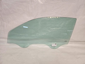 Original Mercedes C-Klasse (CL203) Fensterscheibe Glas Links Vorne A2037250510