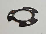 BMW 3er E46 320i M52TÜ M54 E39 525i    Auslassnockenwelle Blech 2