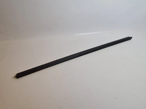 Fiat Punto (188) Fensterschachtleiste Vorne L/R (2 Türer)