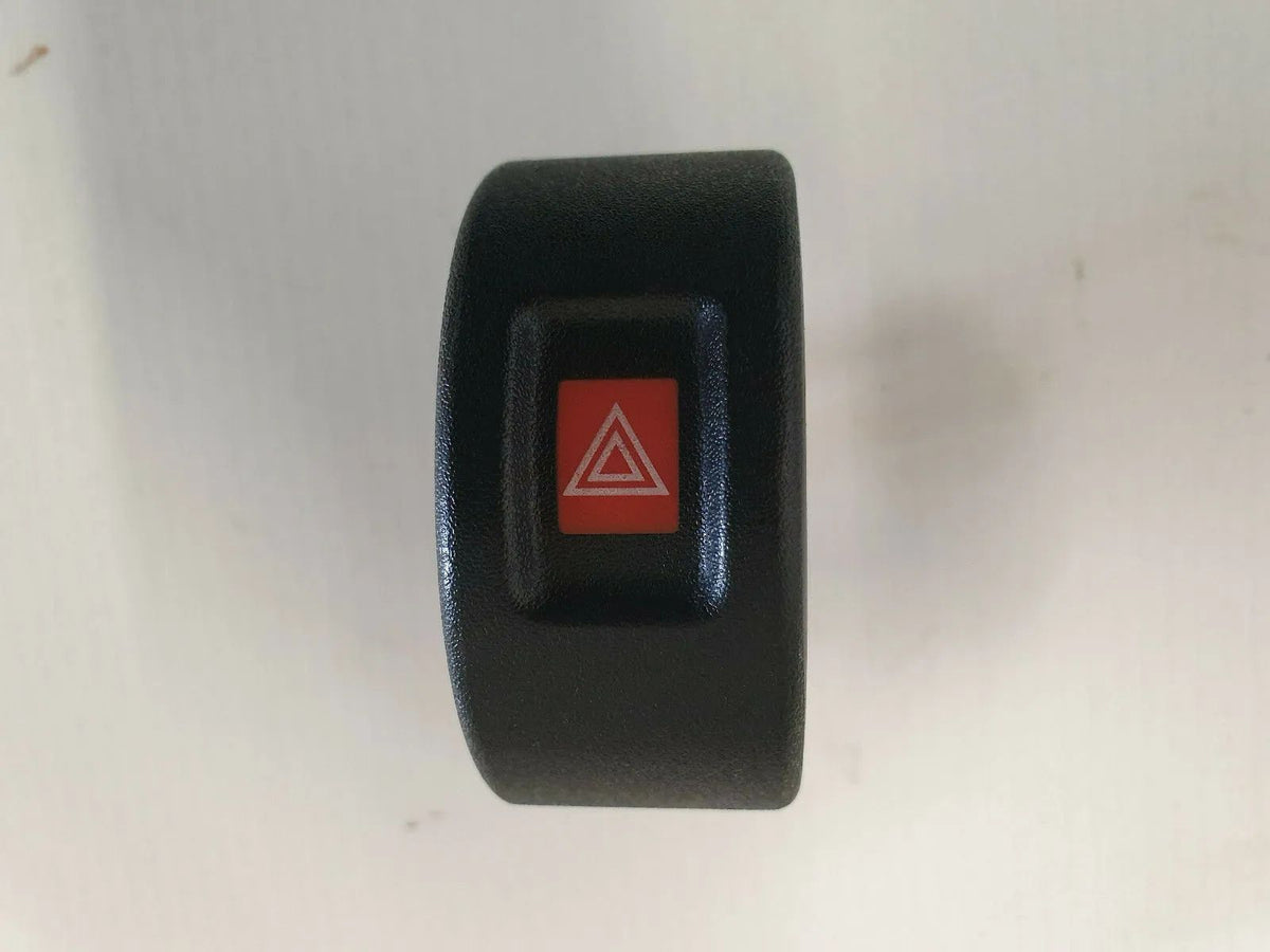 Interrupteur de Feux de Détresse Opel Astra G 09131728 K28