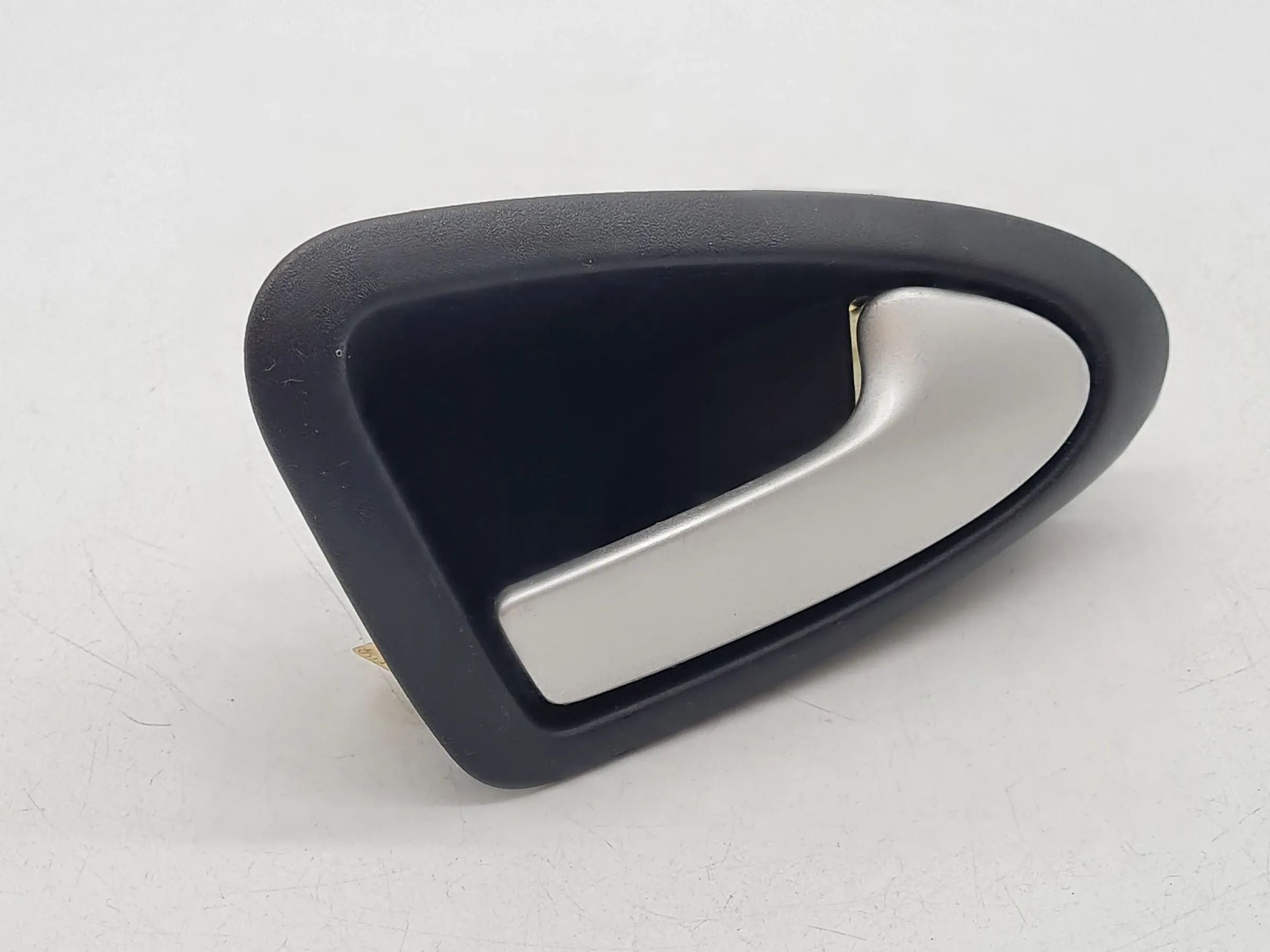Seat Ibiza IV 6J5/6P1 Türöffner Türgriff Hinten Rechts 6J4839114 (Original)