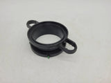 Mercedes C-Klasse (W203) Drosselklemme Flasch Ansaugbrücke A1111401244 Original