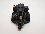 ALFA ROMEO FIAT LANCIA 1.9 JTD Hochdruckpumpe Einspritzpumpe  BOSCH 0445010003