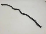 BMW 5er Touring E39 Entlüftungsschlauch Ausgleichsbehälter 1427156 Original