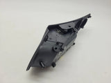BMW 5er Touring Lüftungsgitter Frischluftgrill Tür Rechts Vorne 8391174 Original