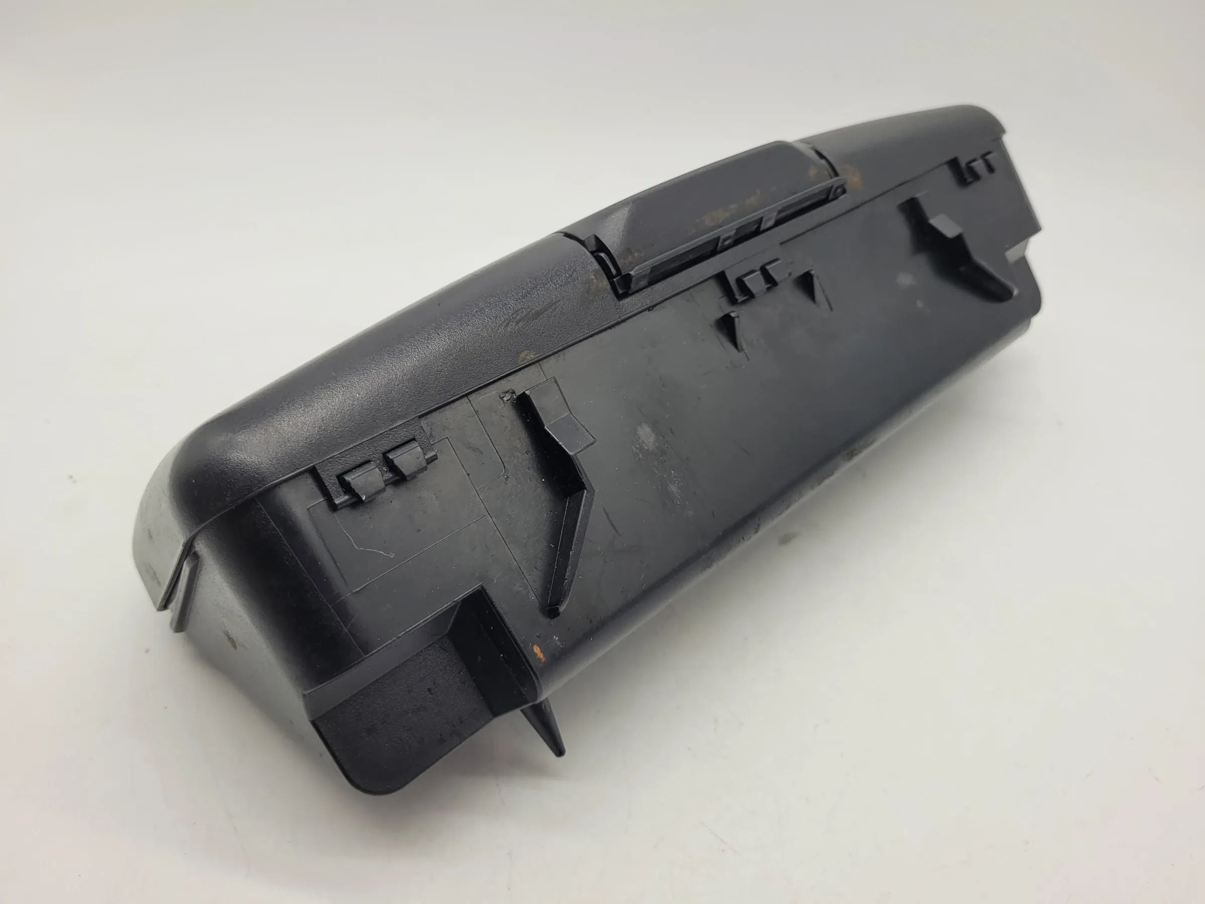 BMW 5er Touring E39 Verbandskasten 52.10-8176553 Original