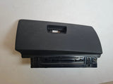 BMW 3er E90/E91 Handschuhfach Kasten 7075477 Original