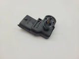 Bosch Abgasdruck Sensor Differenzdruckgeber 0281002456 für Audi SEAT VW
