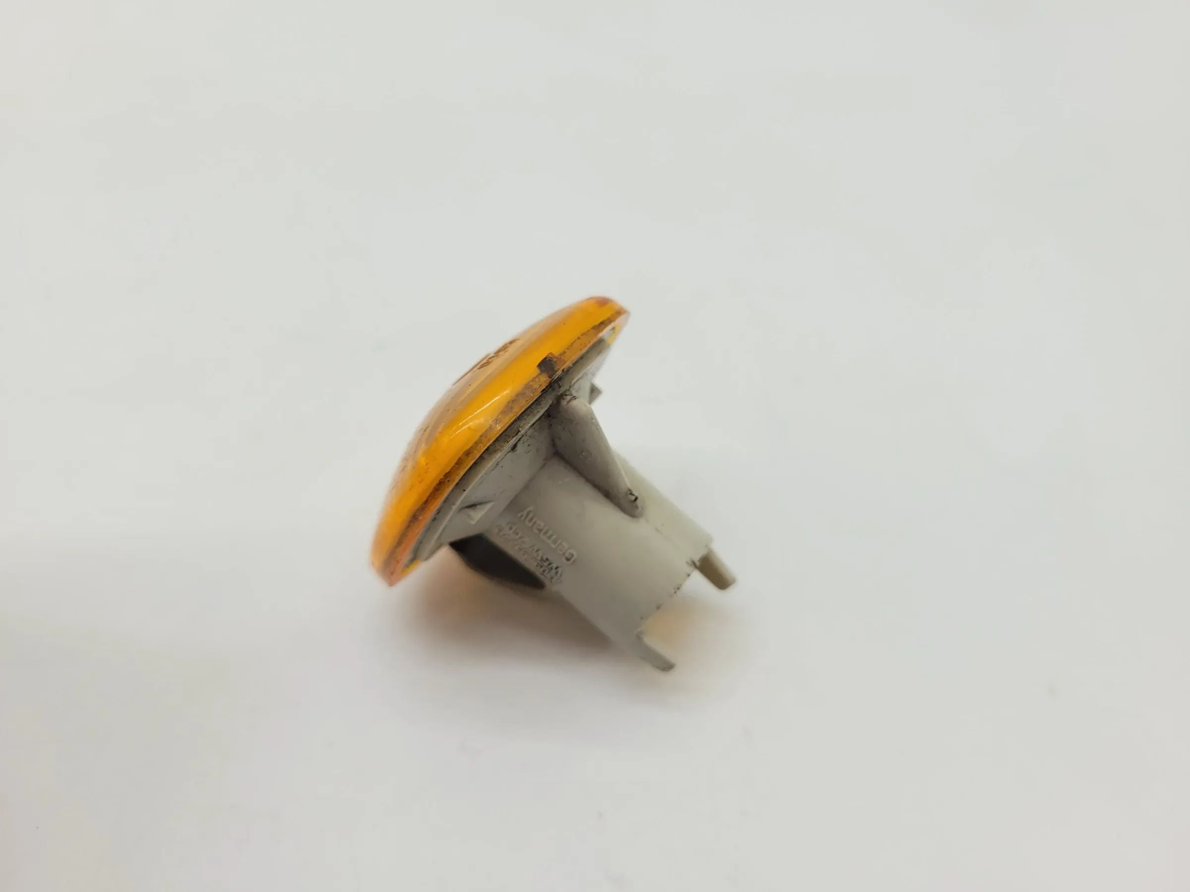 Seitenblinker Blinkleuchte orange links rechts  AUDI A3 A4 B5 A8 4D -1999