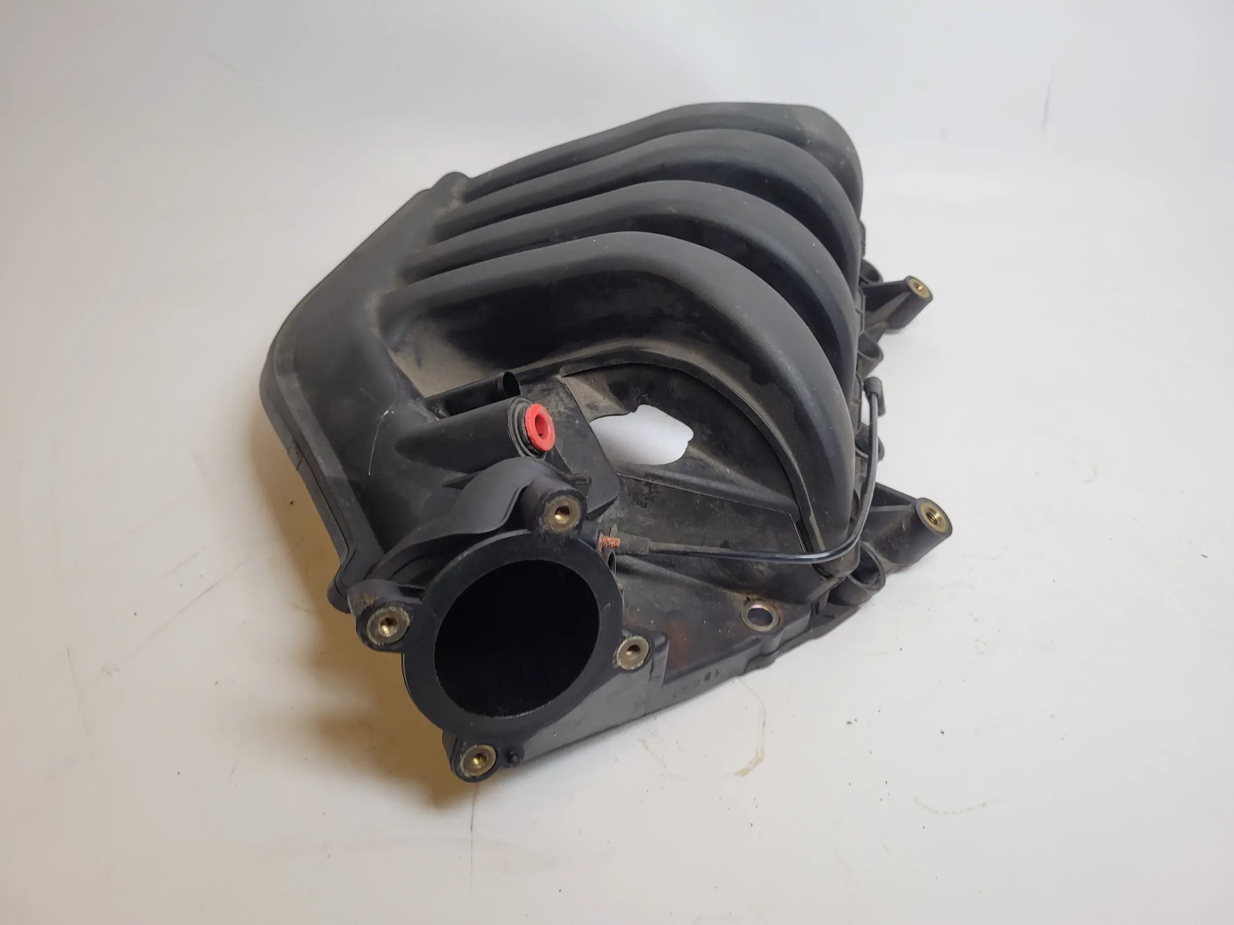 Original Mini One (R50/R53) Ansaugkrümmer Ansaugbrücke 04777846AE