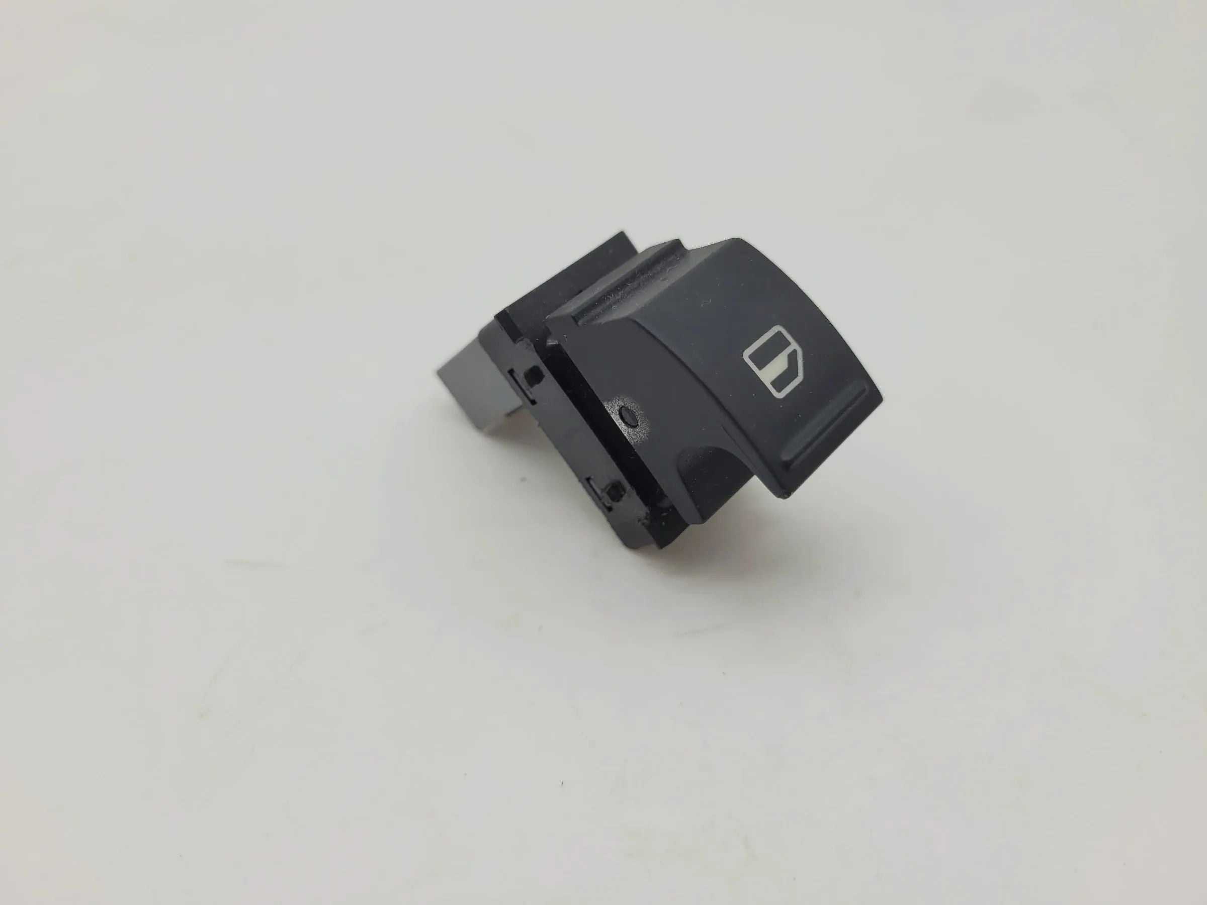 Fensterheber Schalter Kindersicherung 7L6959857E für VW TOUAREG 7L TOURAN SHARAN
