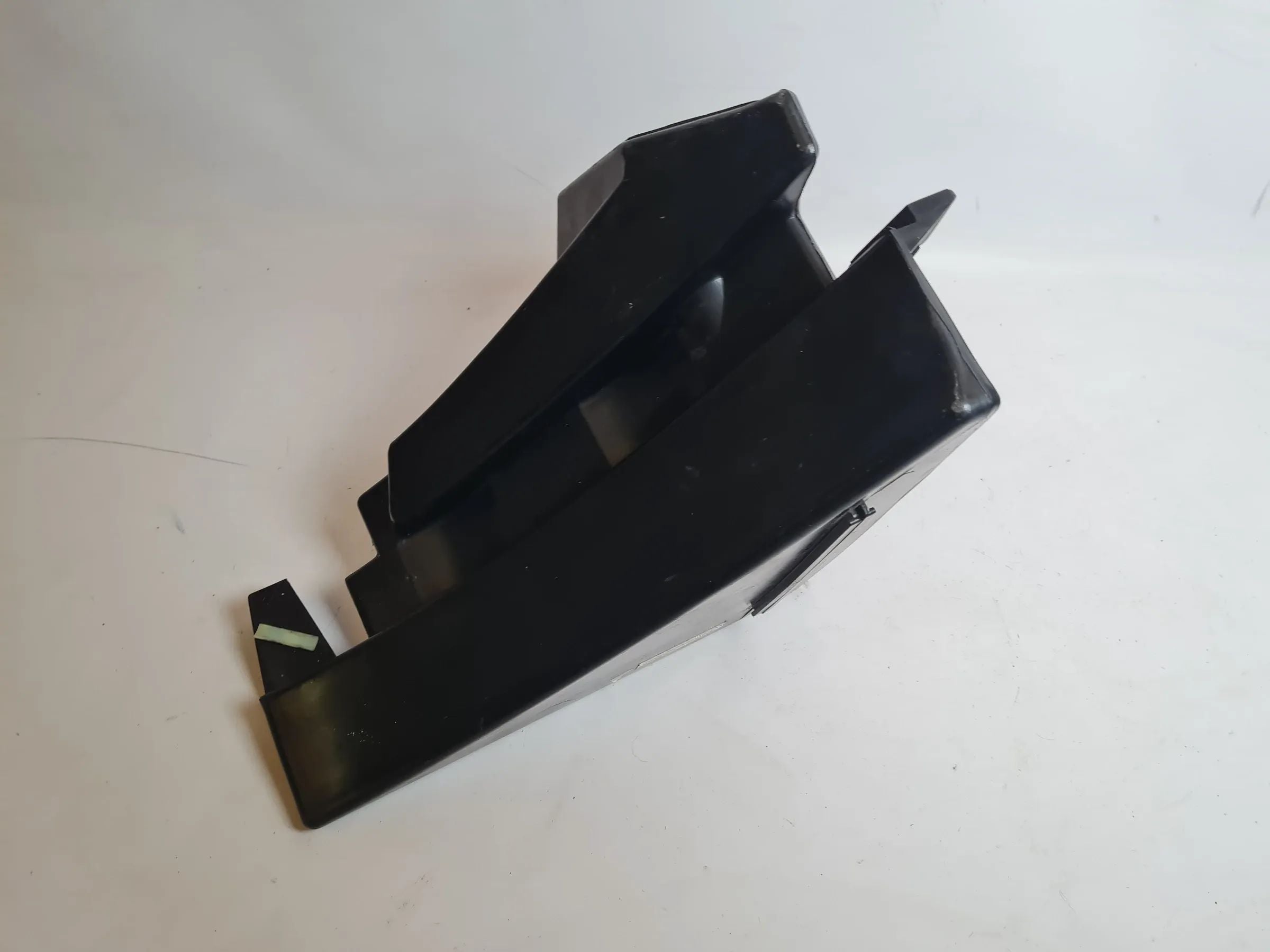 Audi A3 S3/8L Lautsprecher Subwoofer 8L0035381A Original