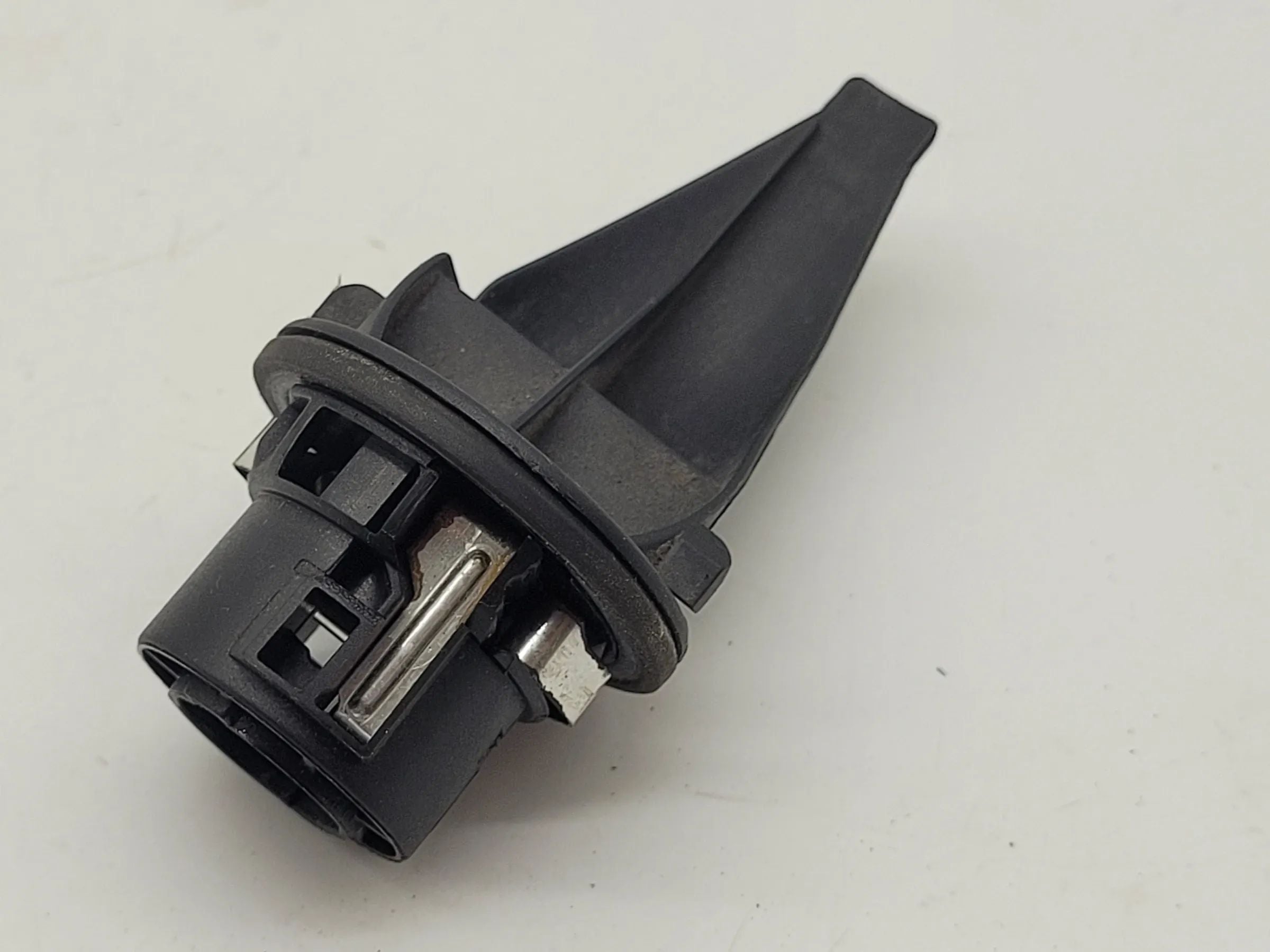 Ford Focus MK1 Frontscheinwerfer Blinkerfassung Blinker VP2M5X-13A382-A Original