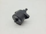 Audi A6 (4B) Scheinwerfer Xenon Stellmotor LWR Links 734857-03 Original