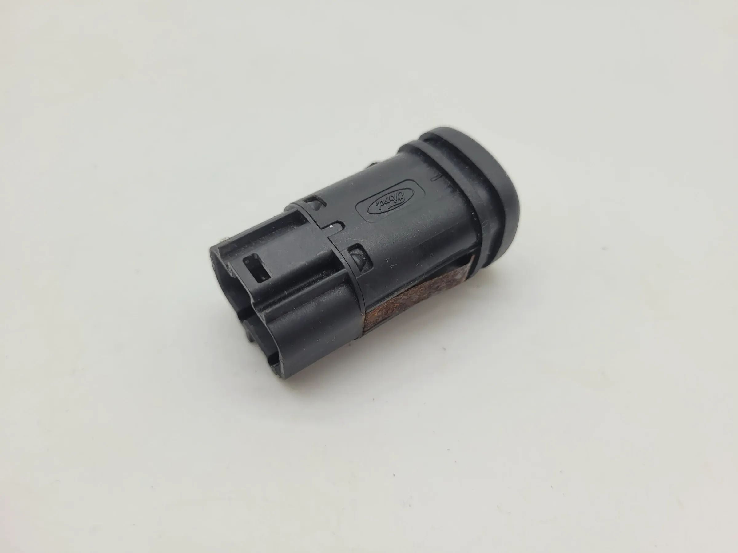 Ford Fiesta V 5 JH/JD Schalter Nebelscheinwerfer D3L0A Original