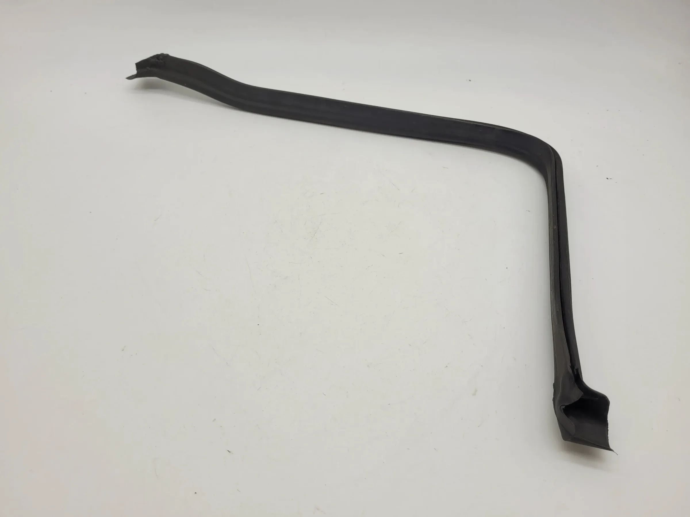 BMW 5er Touring E39 Pollenfilter Microfilter Dichtung Rechts )64.81-8379624)