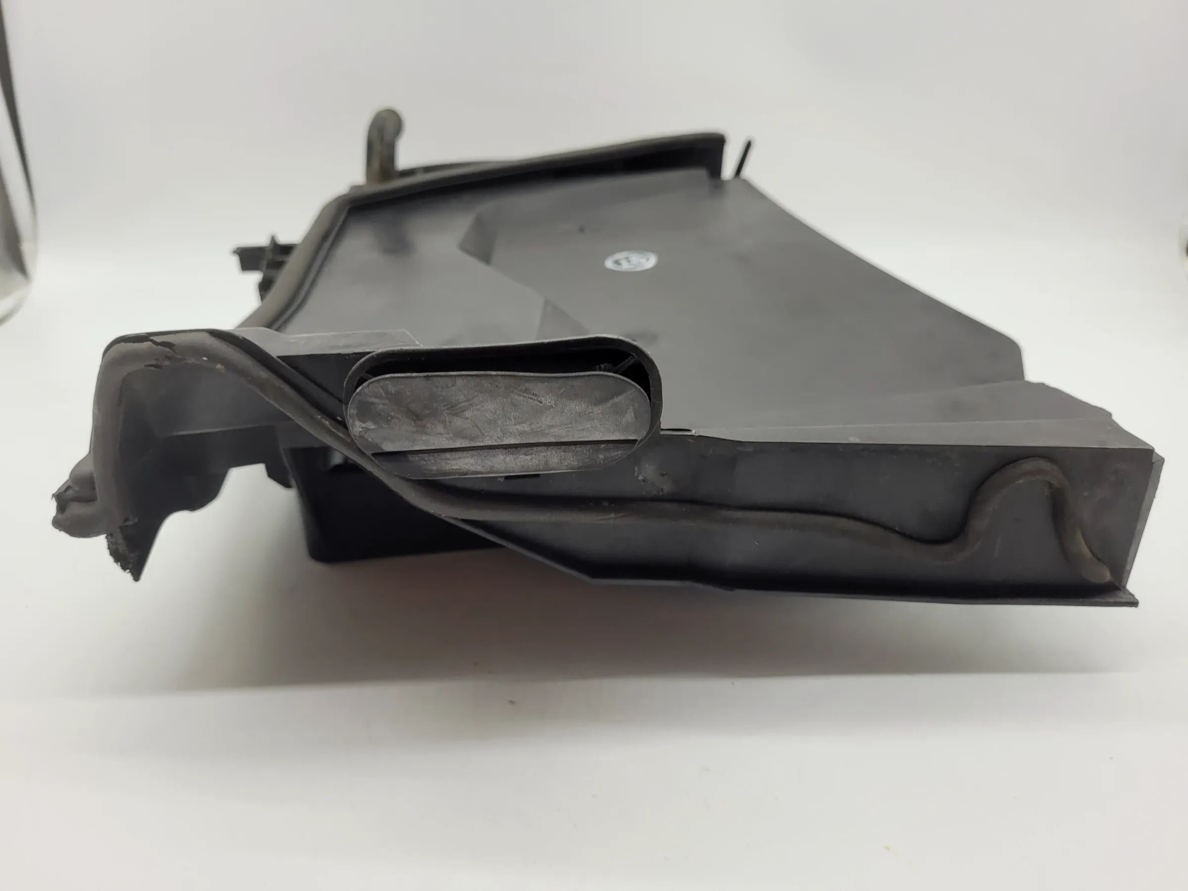 BMW 5er Touring E39 Pollenfilter Microfilter Gehäuse Rechts 64.81-8379624