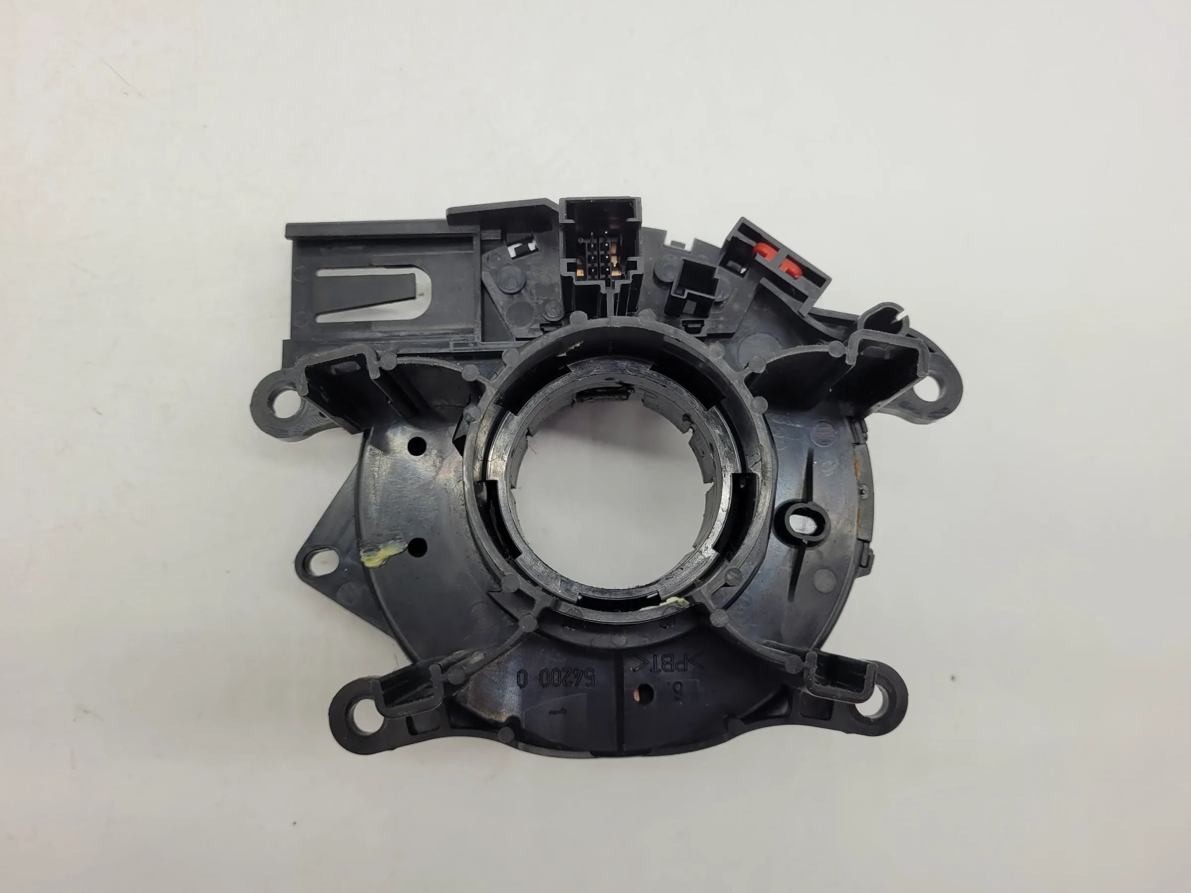 BMW 5er Touring E39 Lenkwinkelsensor Schleifring 61.13-8375398.9 Original