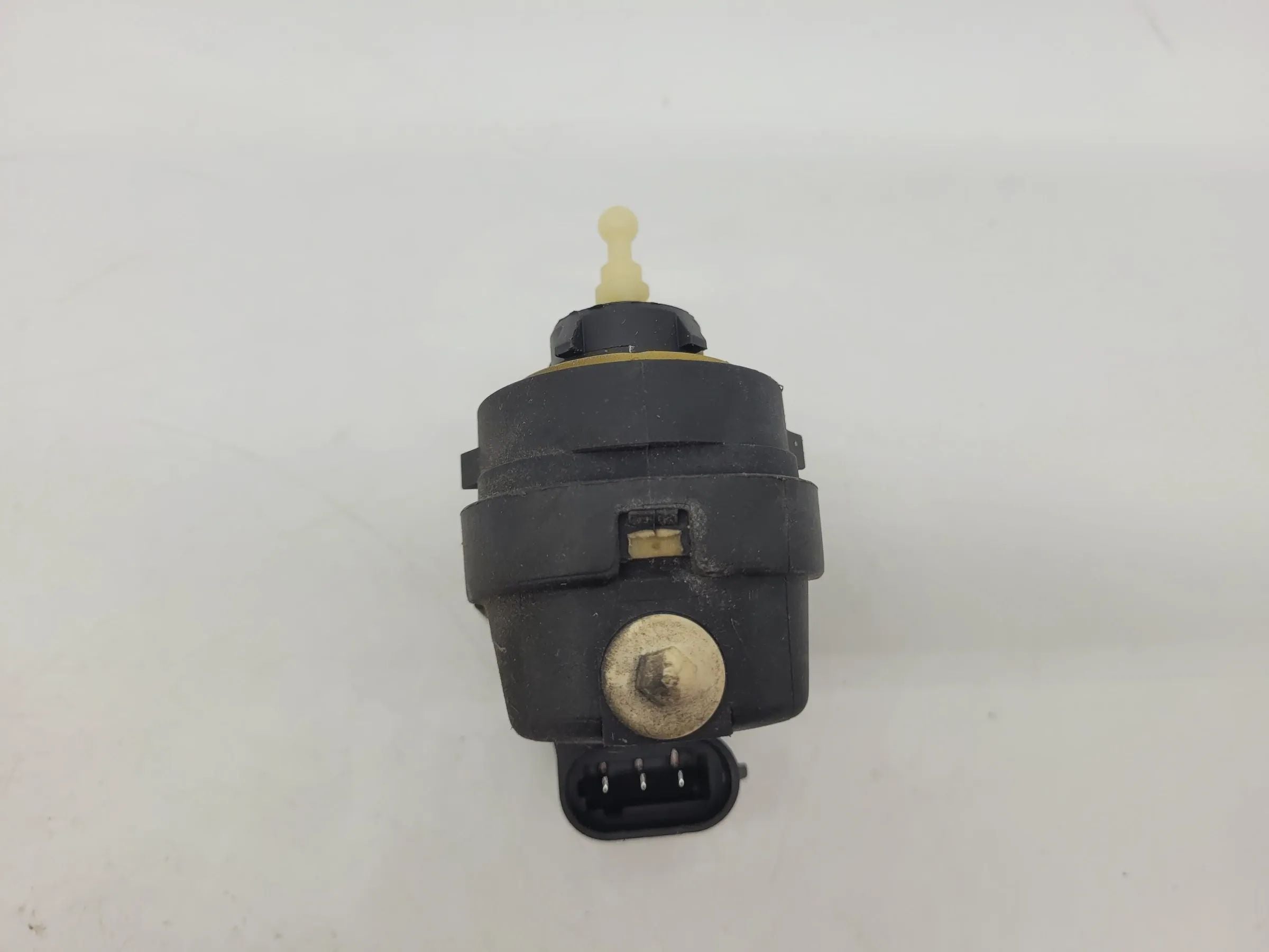Renault 19 B/C53 Scheinwerfer Stellmotor LWR L/R (0191005) (Original)