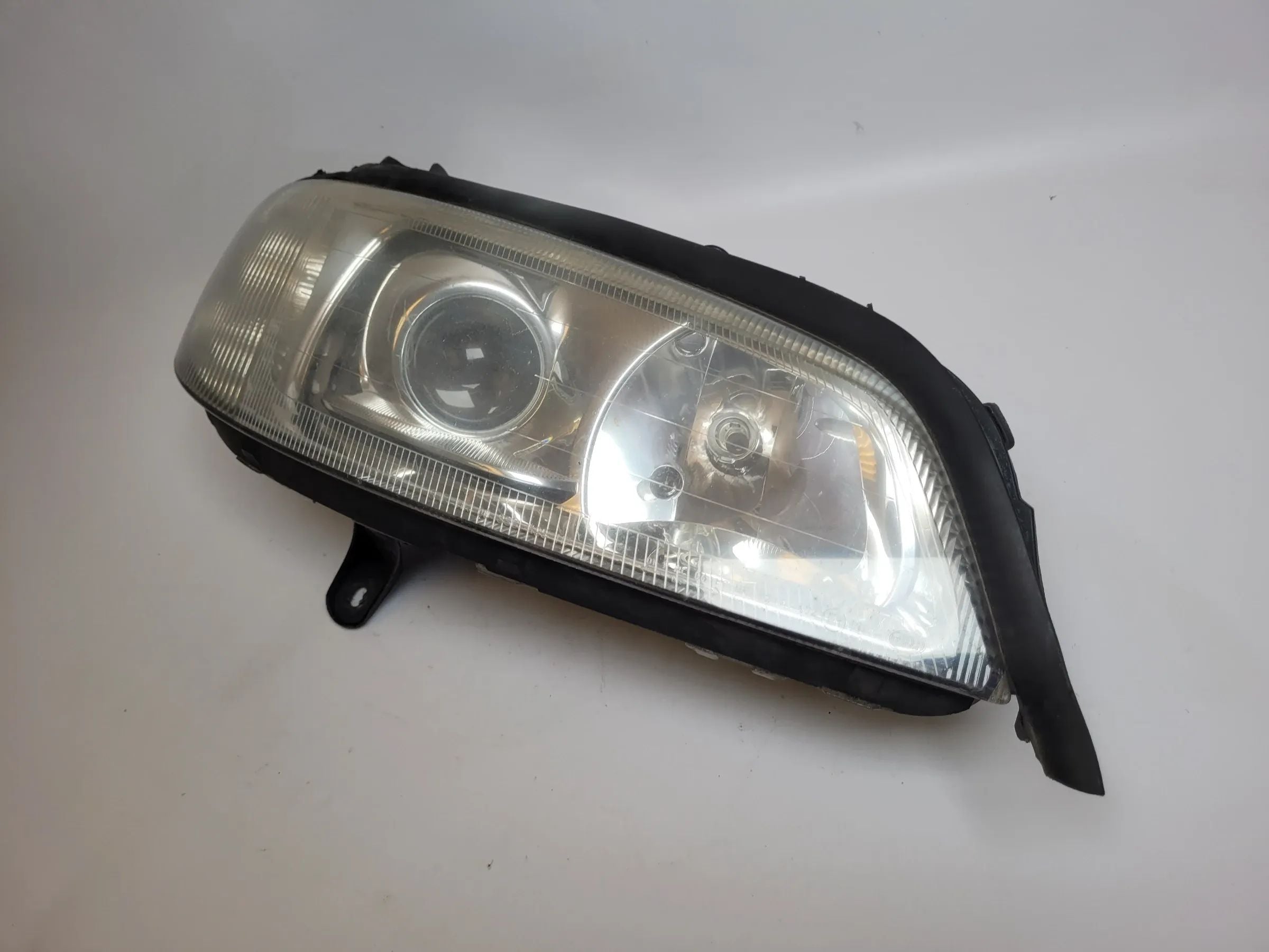 Opel Omega B V94 Scheinwerfer/Frontleuchte Rechts 09147872 (Original)