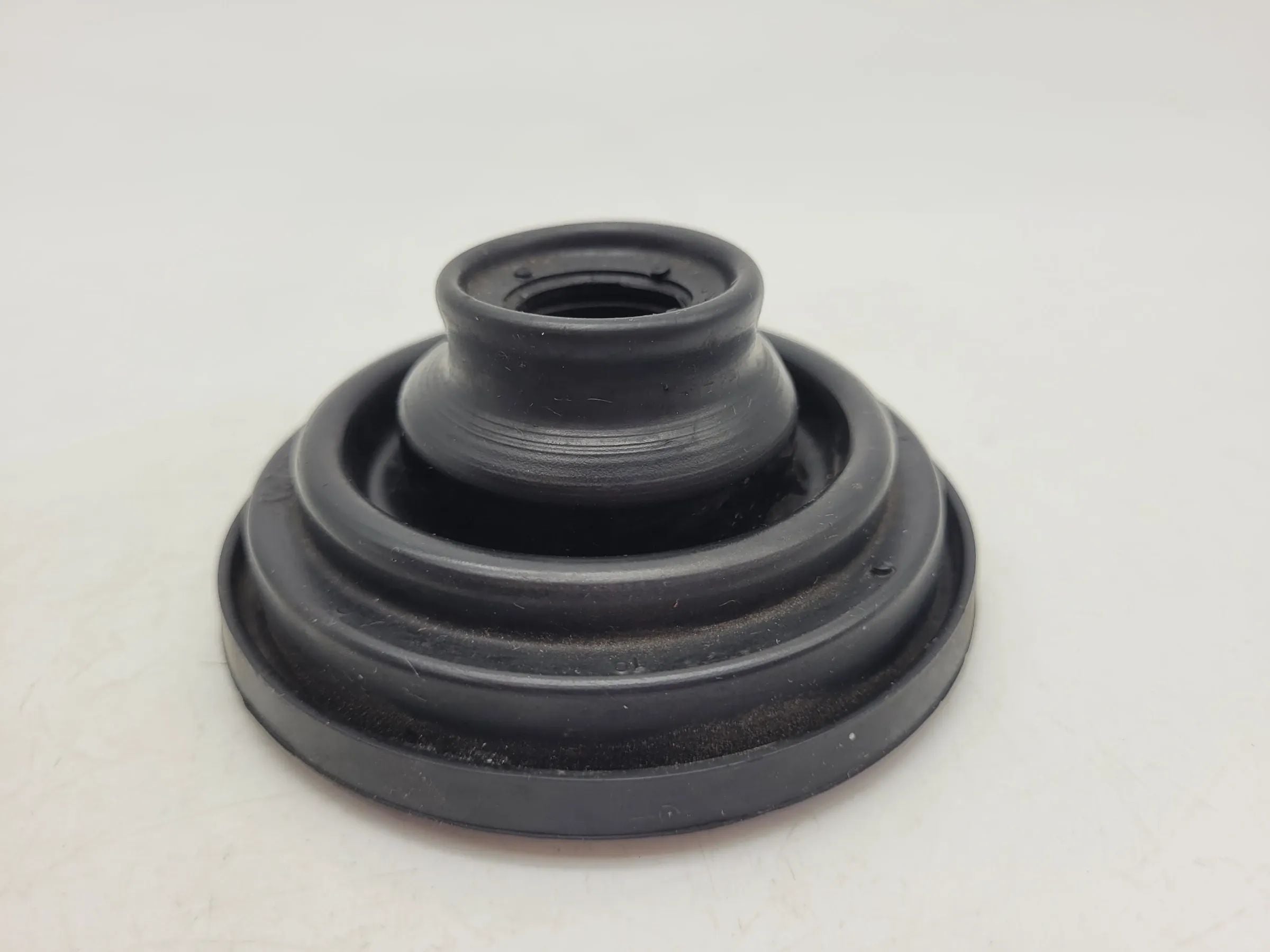Peugeot 206 CC 2D Scheinwerfer Gummi Dichtung L/R (9632689380) (Original)