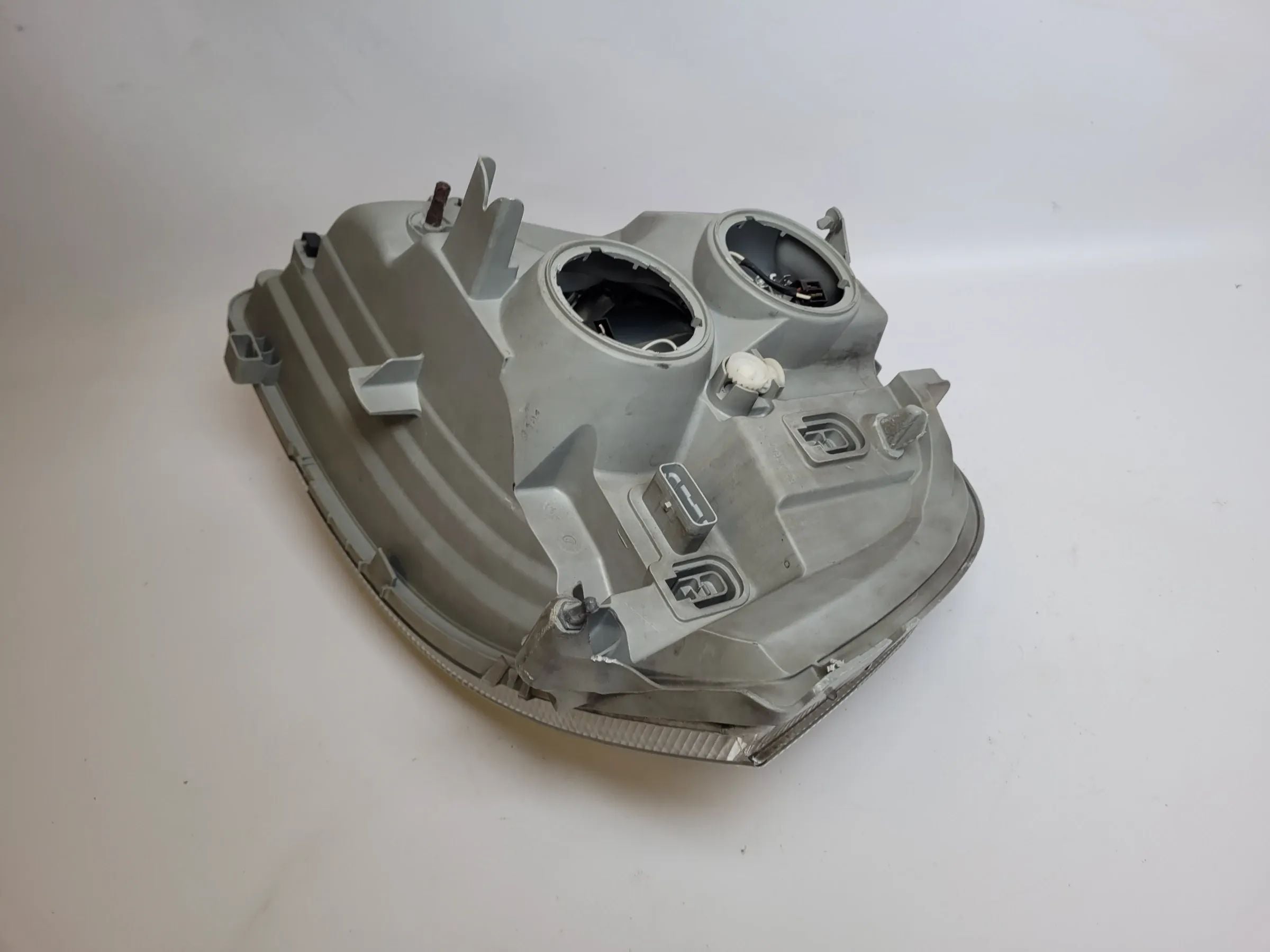 Renault/Opel Master II/Movano Scheinwerfer Rechts DX41940748 (Original)