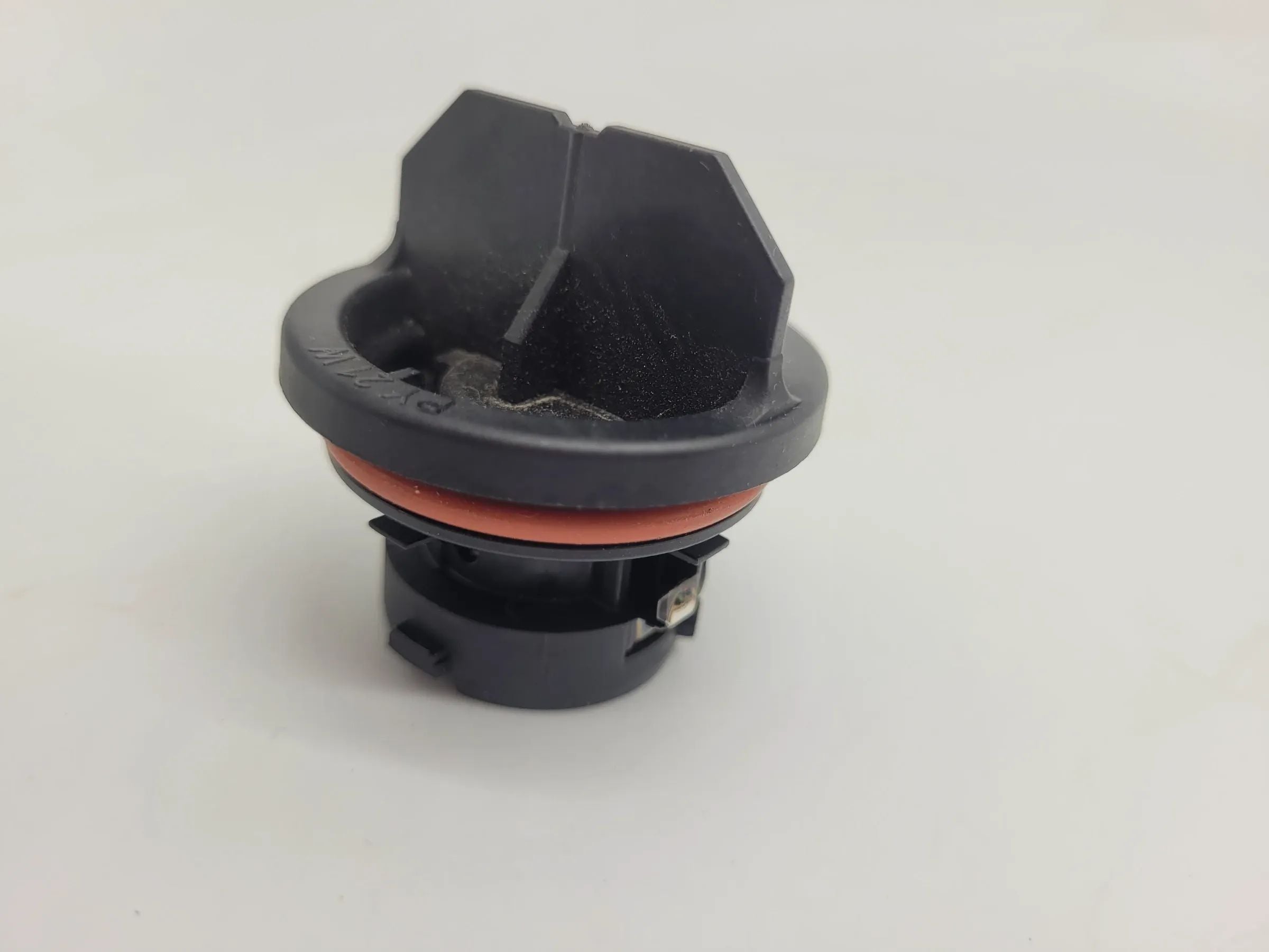 Ford Fusion JU Scheinwerfer Blinkerfassung L/R (246897/8-00) (Original)