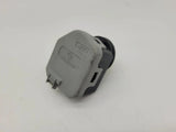 Skoda Fabia 6Y Scheinwerfer Stellmotor LWR L/R 6Y0941295 (Original)