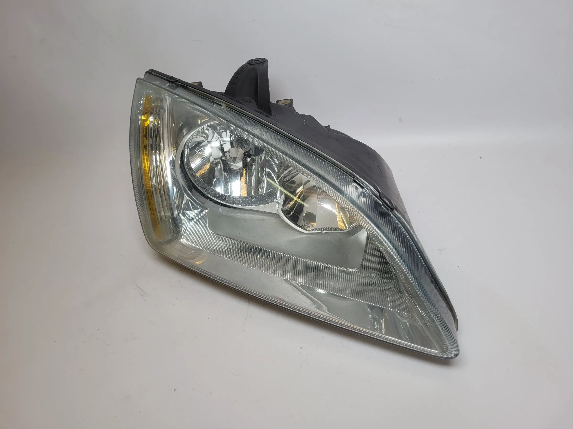 Ford Focus II DA Scheinwerfer/Frontleuchte Rechts 4M51-13K060-AA (Original)