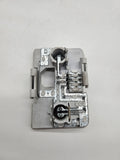 Portalampada posteriore destro Citroen Xantia Bj. '95 G 29.47 Axo 2947 PY21W P21-5W