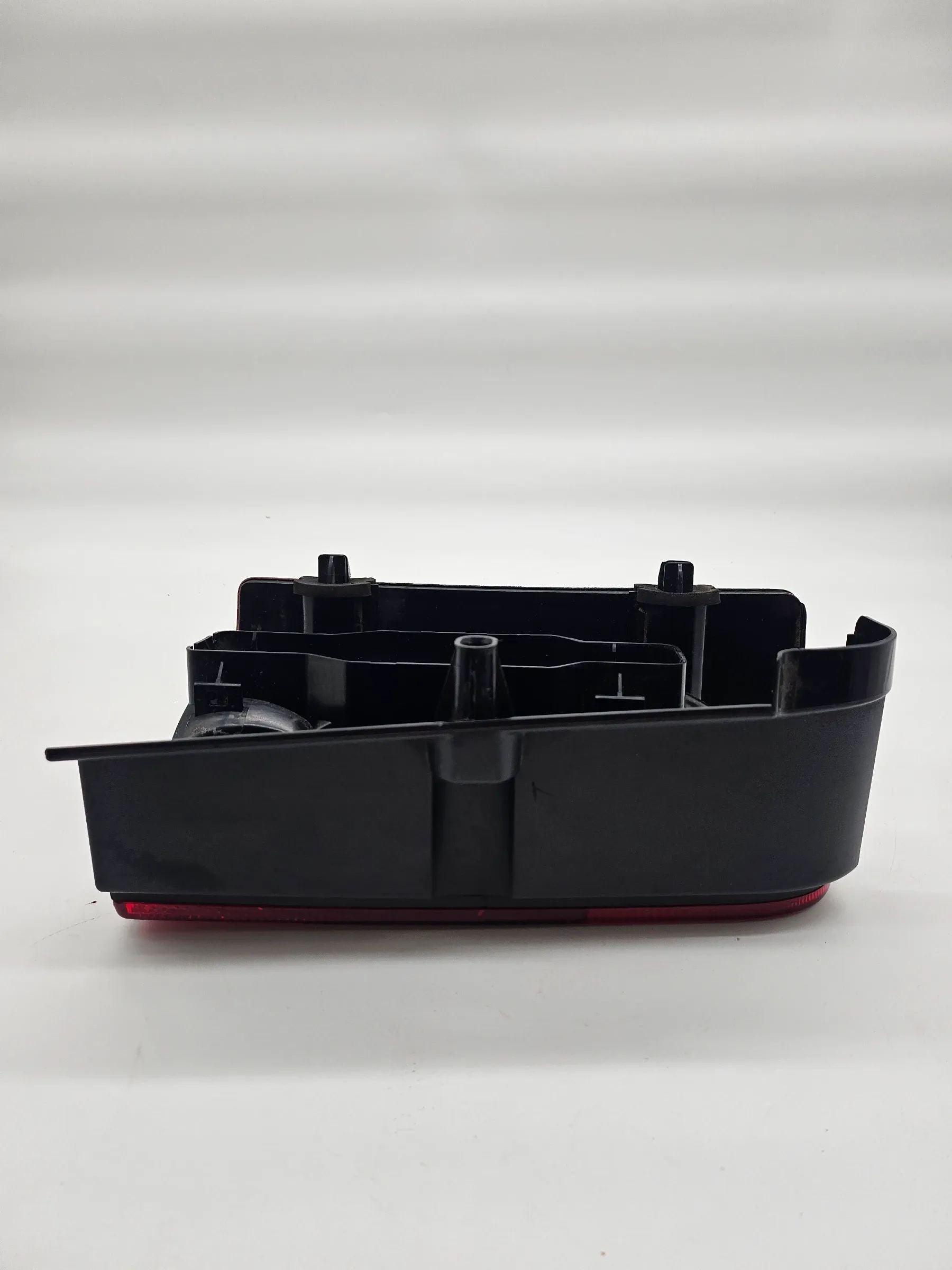 Fanalino Posteriore Destro Esterno Citroen Berlingo I 45050