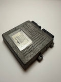 Modulo di controllo GAS E310R026011 E310R-026011 E3110R-006011 UK981354-48