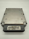 97BB12A650ACB engine control unit for FORD MONDEO BERLINA FAMILIAR (FD) GLX 1176308 